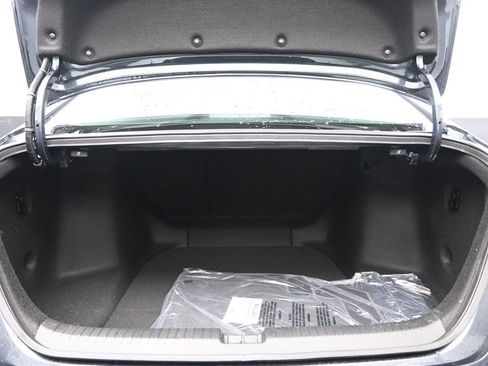 Used 2025 Honda Accord EX-L image 27