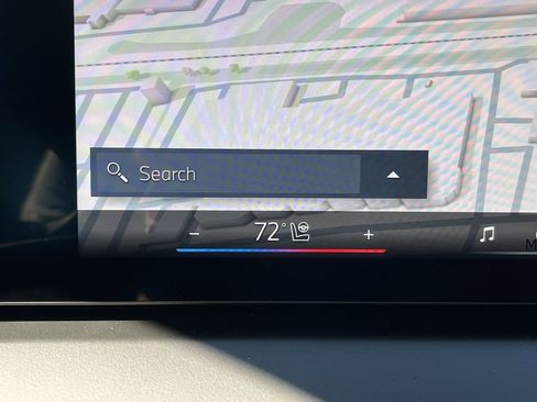 New 2026 BMW X3 xDrive30 w/ Convenience Package image 19