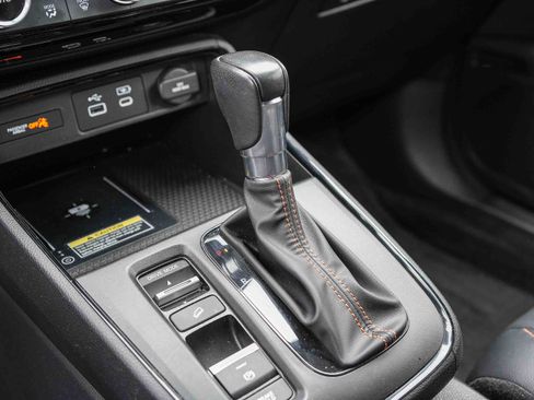 Used 2024 Honda CR-V Sport Touring image 20