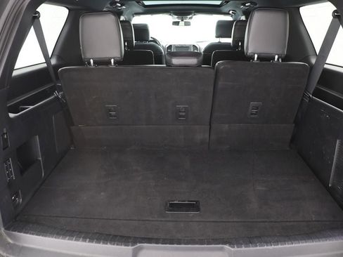 Used 2019 Ford Expedition Max Limited w/ Equipment Group 301A image 33