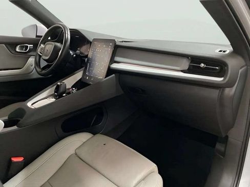 Used 2023 Polestar Polestar 2 w/ Pilot Pack AWD/4WD image 77