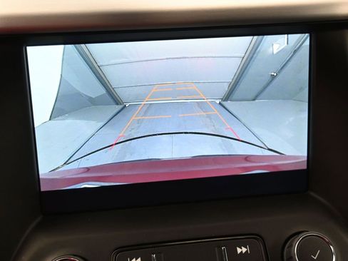 Used 2023 GMC Acadia SLT FWD image 19