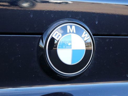 Used 2024 BMW X6 M60i w/ Dynamic Handling Package image 13