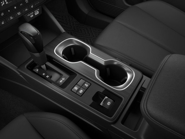 New 2026 Subaru Outback Premium AWD/4WD image 21
