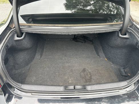 Used 2016 Dodge Charger SXT RWD image 21