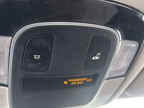 Used 2022 Hyundai Sonata SE image 29