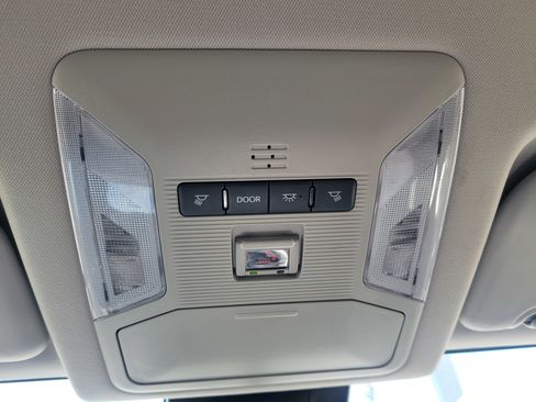 Used 2023 Toyota RAV4 LE AWD/4WD image 26