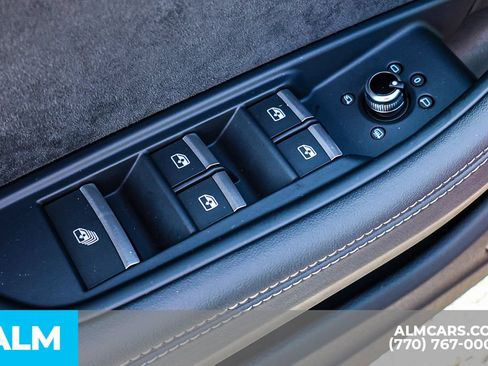 Used 2021 Audi S5 Prestige AWD/4WD image 48
