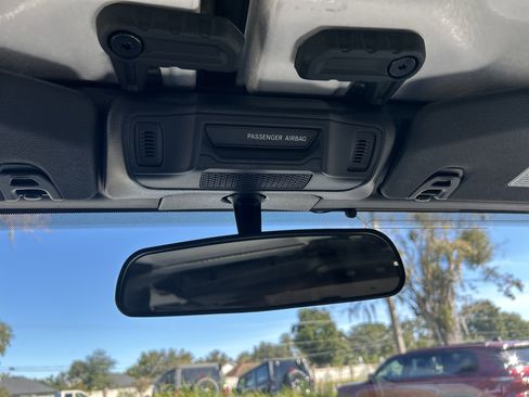 New 2026 Jeep Wrangler Sport image 49