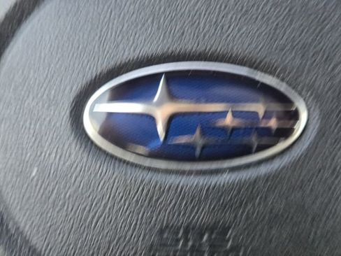Used 2022 Subaru Forester Wilderness AWD/4WD image 30