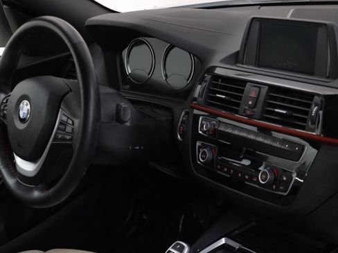 Used 2020 BMW 230i xDrive Convertible w/ Convenience Package image 20