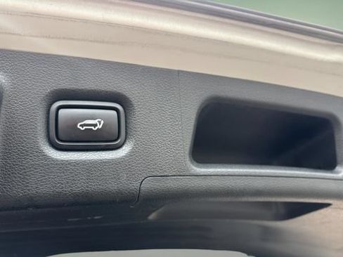 Used 2022 Hyundai Santa Fe XRT FWD image 37
