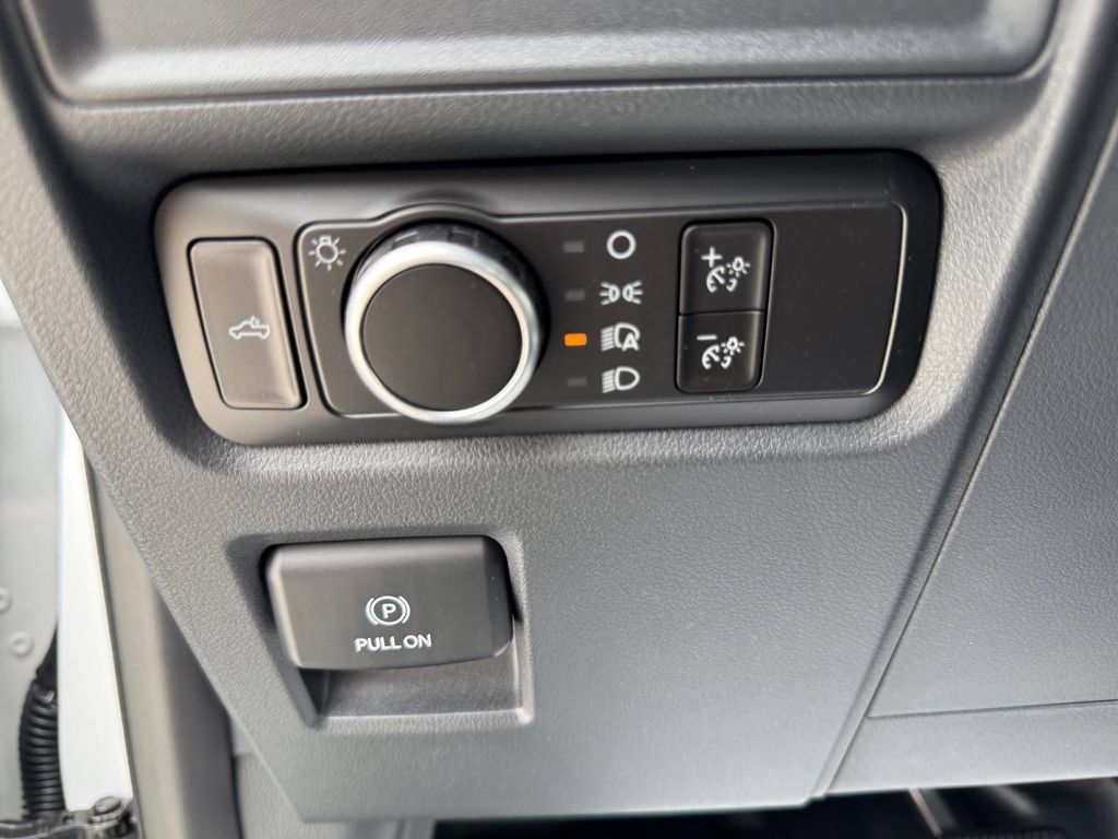 New 2026 Ford F150 XL AWD/4WD image 27