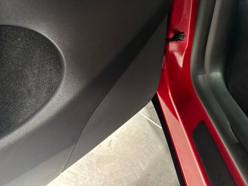 Used 2022 Tesla Model Y Performance image 20