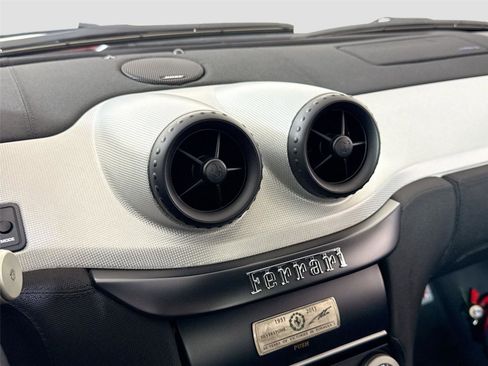 Used 2011 Ferrari 599 GTB Fiorano image 21