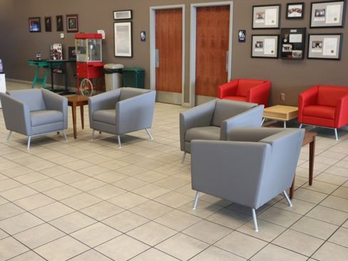 Certified 2023 Toyota Camry XSE image 10