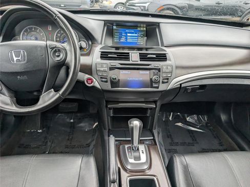 Used 2014 Honda Crosstour EX-L image 18
