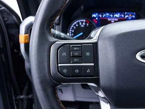 Used 2023 Ford F150 Tremor image 33