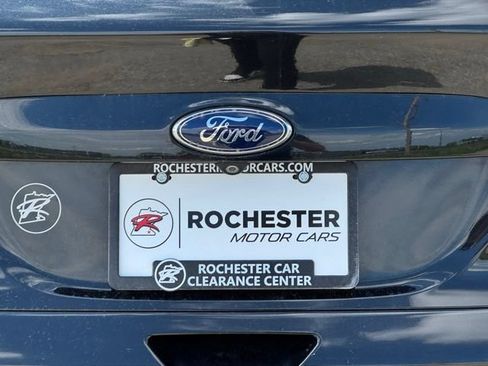 Used 2014 Ford Escape SE w/ Equipment Group 201A AWD/4WD image 41