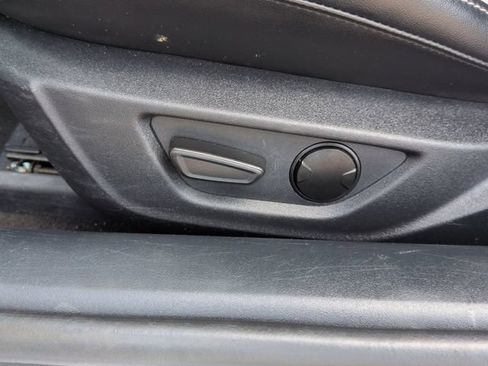 Used 2024 Ford Mustang Premium RWD image 17