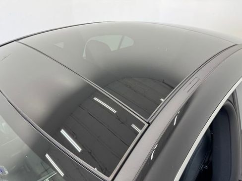 New 2025 Mercedes-Benz CLA 250 image 34