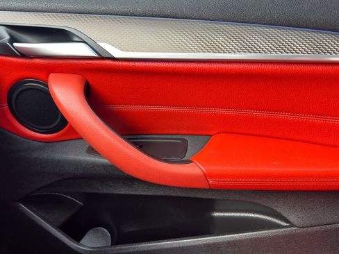 Used 2018 BMW X2 xDrive28i image 21