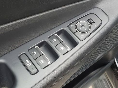 Used 2022 Hyundai Santa Fe XRT AWD/4WD image 21