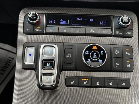 Used 2020 Hyundai Palisade Limited AWD/4WD image 29