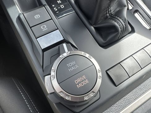 Certified 2026 Toyota Tacoma TRD Sport image 28