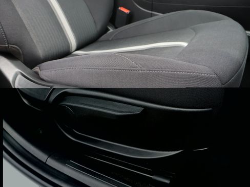 Used 2025 Hyundai Sonata SEL FWD image 9