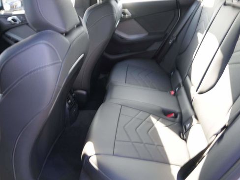 Used 2026 BMW 228i image 9