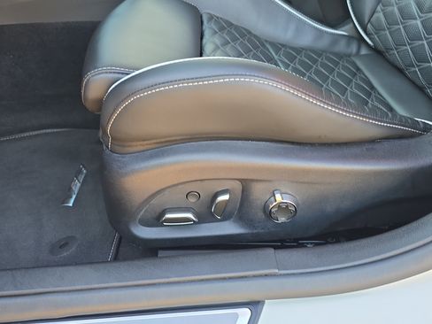 Used 2023 Cadillac CT5 V Blackwing w/ Driver Assist Package image 19