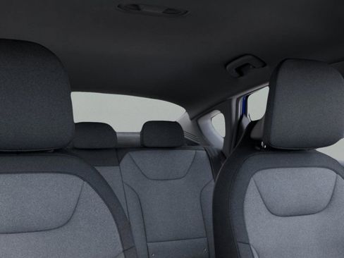 New 2025 Kia K4 LXS image 27