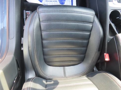 Used 2012 Volkswagen CC Lux Plus FWD image 44