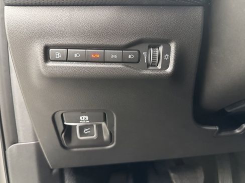 New 2026 Jeep Cherokee Laredo image 19