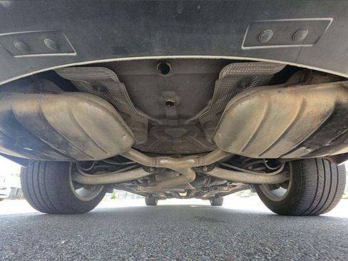 Used 2020 Chevrolet Impala LT FWD image 20