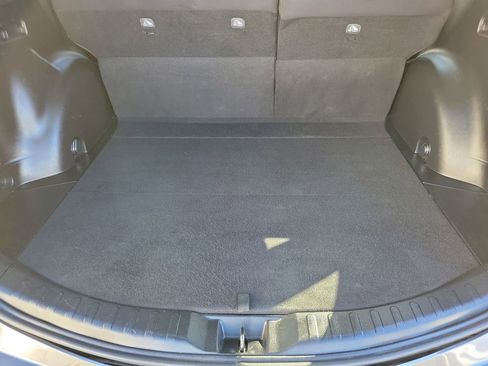 Used 2016 Toyota RAV4 XLE image 9