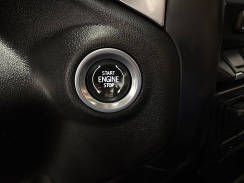 Used 2022 Chevrolet Silverado 3500 LT w/ All Star Edition AWD/4WD image 21