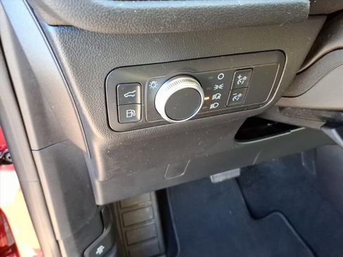 Used 2021 Ford Escape SE w/ Convenience Package image 27