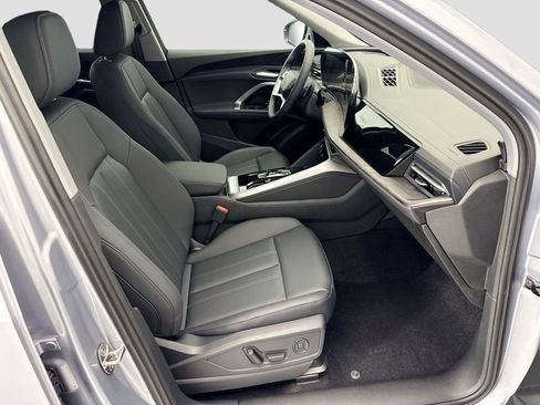 New 2026 Audi Q5 Premium AWD/4WD image 19