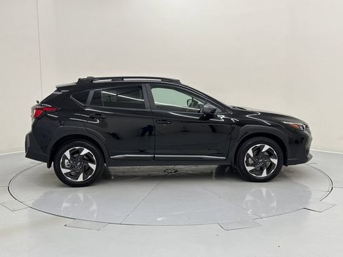 Used 2025 Subaru Crosstrek 2.5i Limited image 6