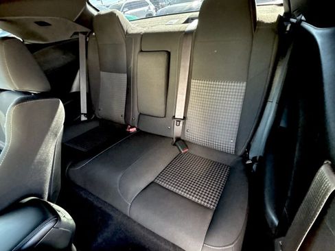 Used 2022 Dodge Challenger R/T Scat Pack image 17