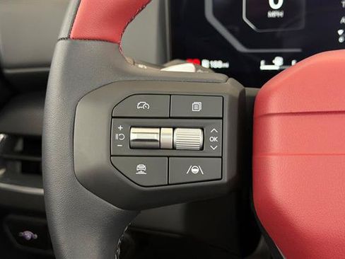 New 2026 Kia K4 GT-Line FWD image 27