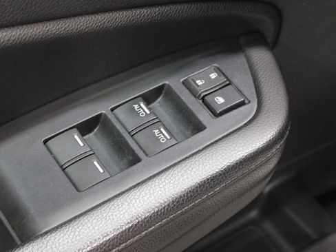 Used 2023 Honda Passport EX-L image 7