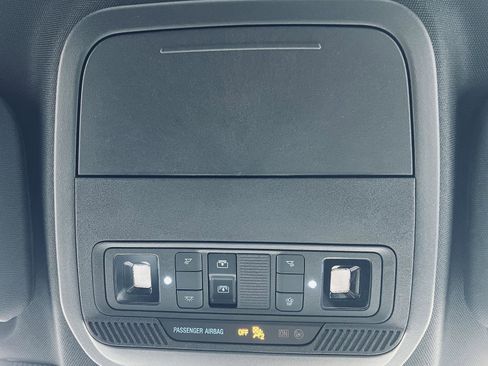 New 2026 Ford Explorer ST-Line image 39