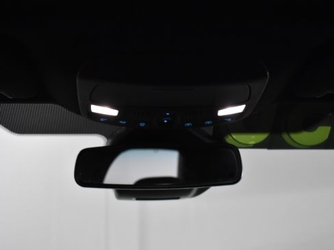 Used 2021 Ford Edge ST w/ Equipment Group 401A image 30