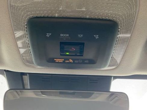 Used 2023 Toyota Prius LE image 36