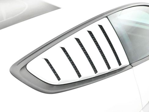 Used 2021 Ford Mustang GT Premium w/ Equipment Group 401A image 26