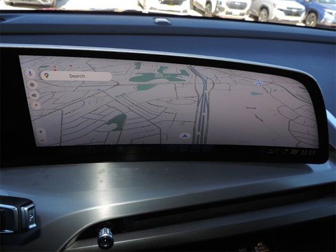 New 2026 Cadillac Vistiq Sport image 21