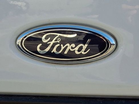 Certified 2024 Ford Transit 250 Base w/ Exterior Upgrade Package image 30